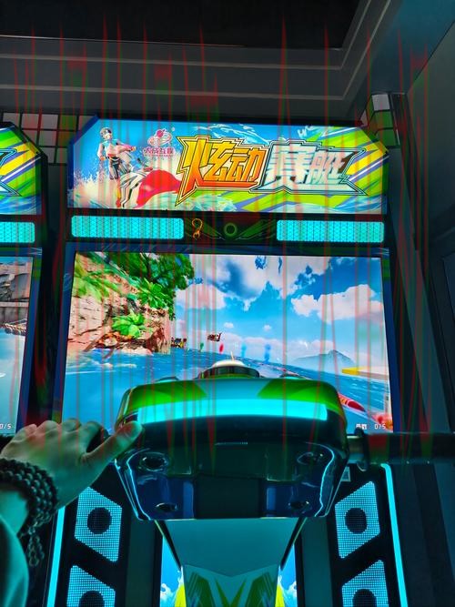 如何体验AG体育全球游戏平台 如何体验AG体育全球游戏平台