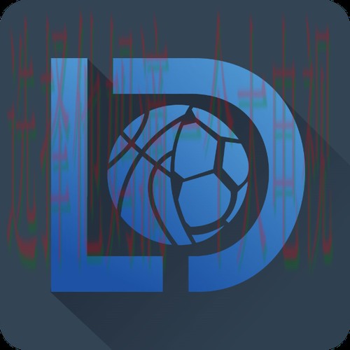 乐动体育APP苹果版下载指南 乐动体育APP苹果版下载指南