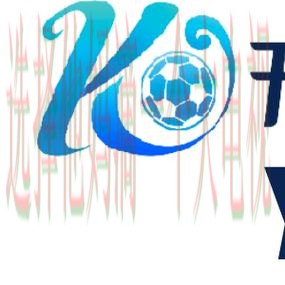 亚博娱乐APP下载官网最新版 亚博娱乐APP下载官网最新版