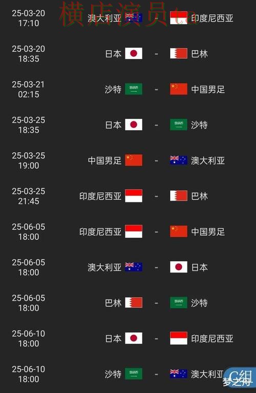 精选世界杯投注平台：从真实体验到使用全流程解析 - 2026世界杯