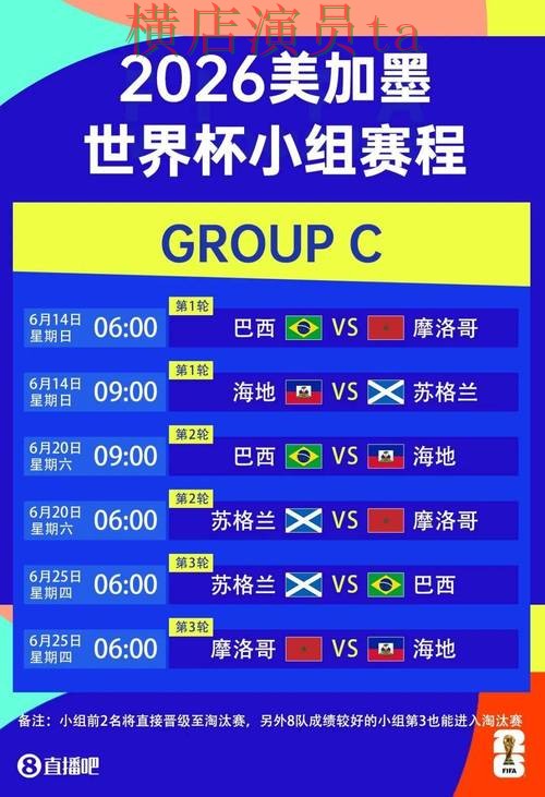 2026世界杯来临，世界杯买球平台平台排行与平台选择盘点